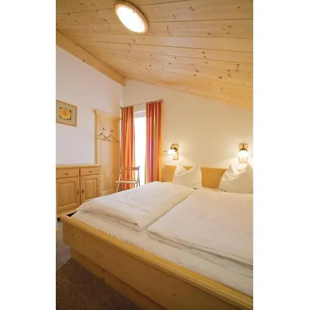Three-bedroom Holiday In Vakantiehuis *